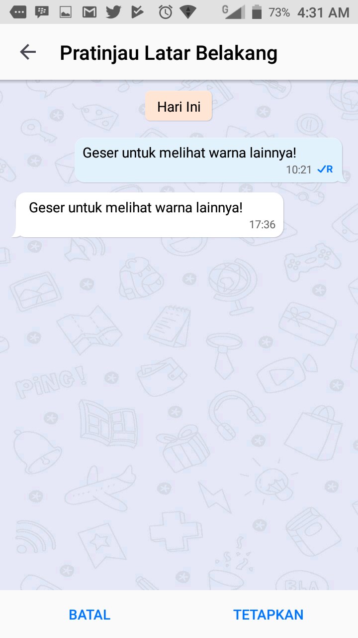 Detail Bbm Wallpaper Nomer 50