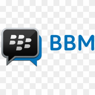 Detail Bbm White Png Nomer 50