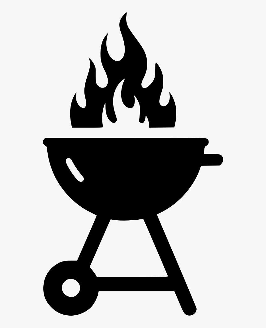 Detail Bbq Clipart Png Nomer 20