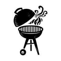 Detail Bbq Grill Pictures Free Nomer 37