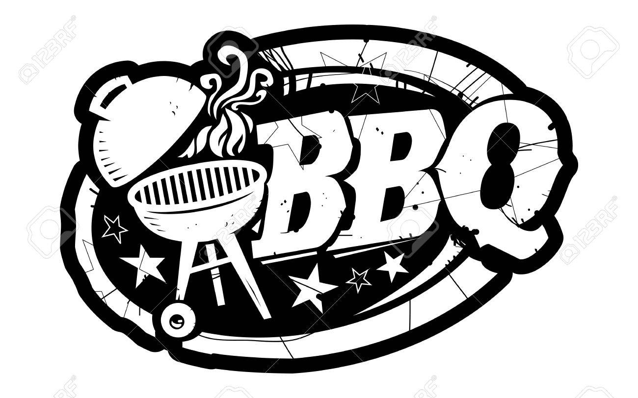 Detail Bbq Grill Pictures Free Nomer 44