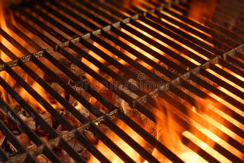 Detail Bbq Grill Pictures Free Nomer 8