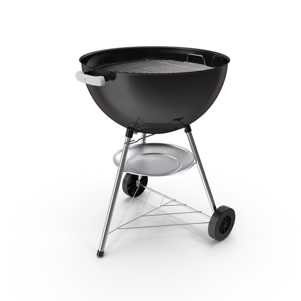 Detail Bbq Grill Png Nomer 16