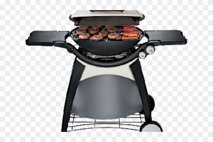 Detail Bbq Grill Png Nomer 20