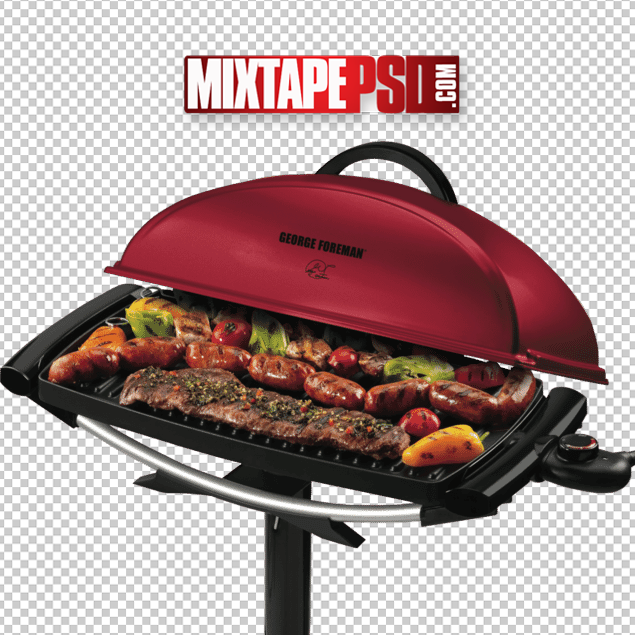 Detail Bbq Grill Png Nomer 29