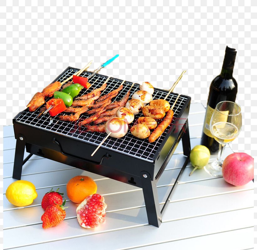 Detail Bbq Grill Png Nomer 46
