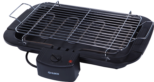 Detail Bbq Grill Png Nomer 51