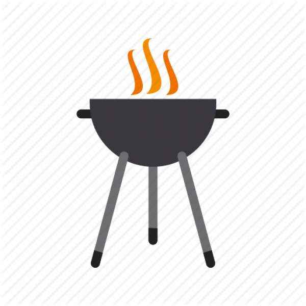 Detail Bbq Grill Png Nomer 52
