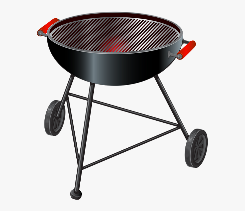 Detail Bbq Pit Png Nomer 2