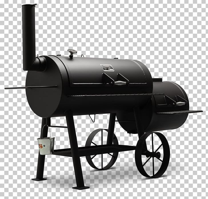 Detail Bbq Pit Png Nomer 18