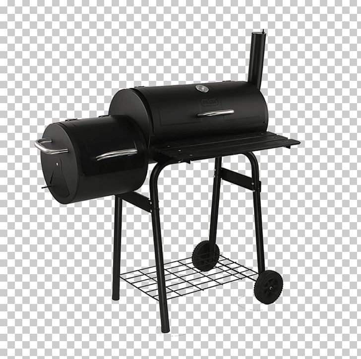 Detail Bbq Pit Png Nomer 35