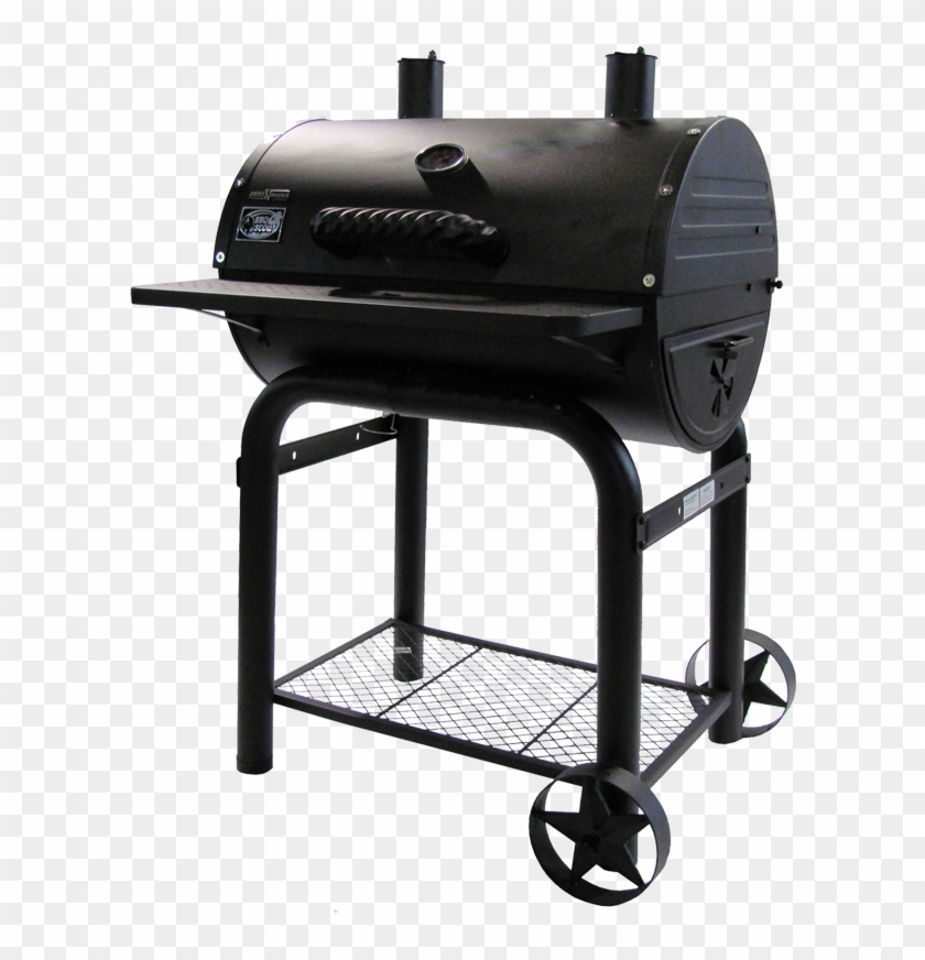 Detail Bbq Smoker Png Nomer 12