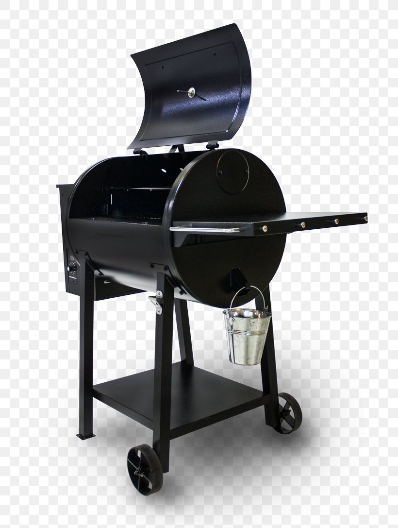 Detail Bbq Smoker Png Nomer 14