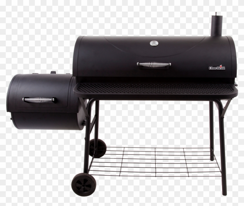 Detail Bbq Smoker Png Nomer 16