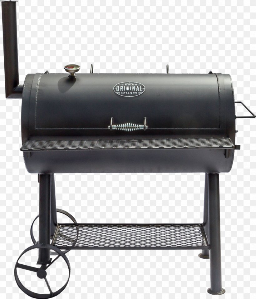 Detail Bbq Smoker Png Nomer 19