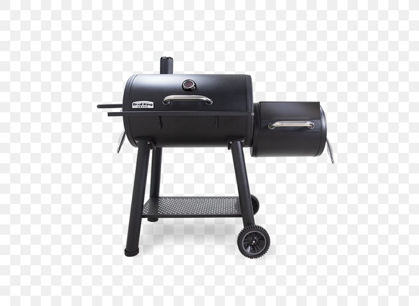 Detail Bbq Smoker Png Nomer 20