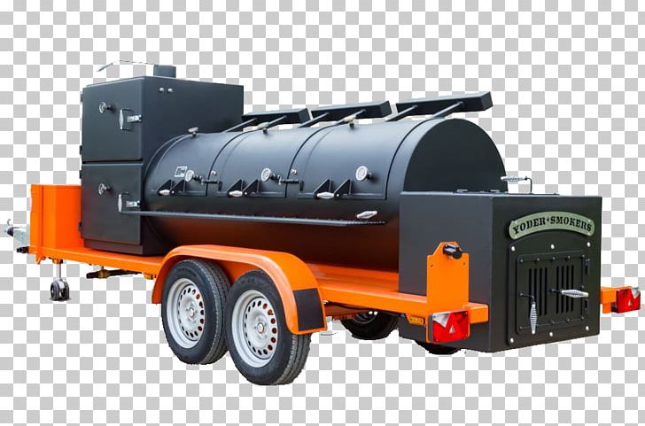 Detail Bbq Smoker Png Nomer 25