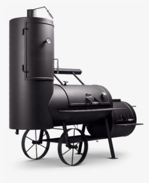 Detail Bbq Smoker Png Nomer 26