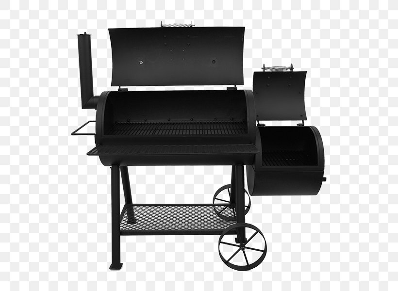 Detail Bbq Smoker Png Nomer 29