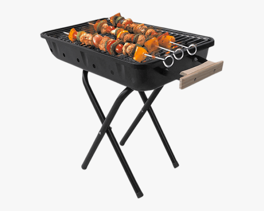 Detail Bbq Smoker Png Nomer 36