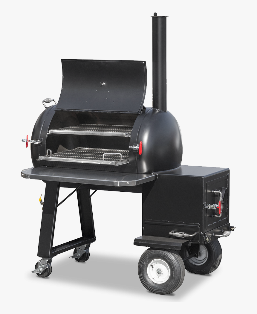 Detail Bbq Smoker Png Nomer 39