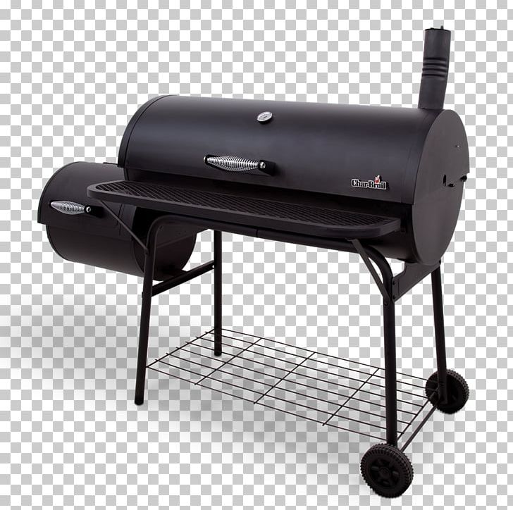 Detail Bbq Smoker Png Nomer 8