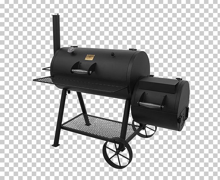 Detail Bbq Smoker Png Nomer 10