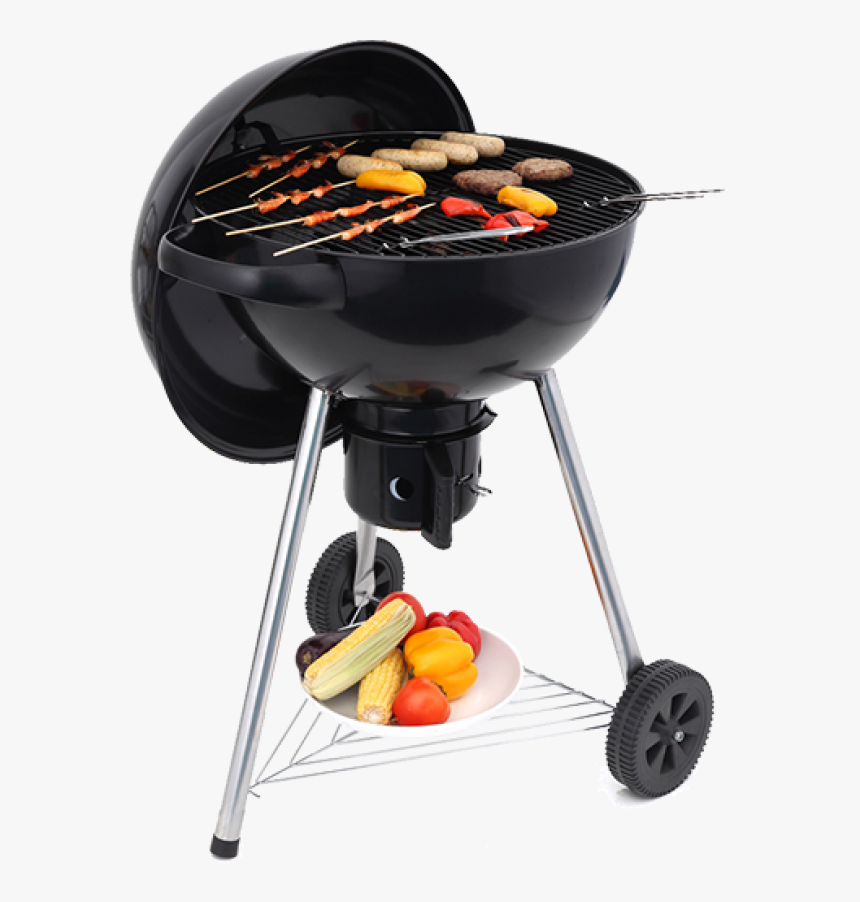 Detail Bbq Transparent Background Nomer 11