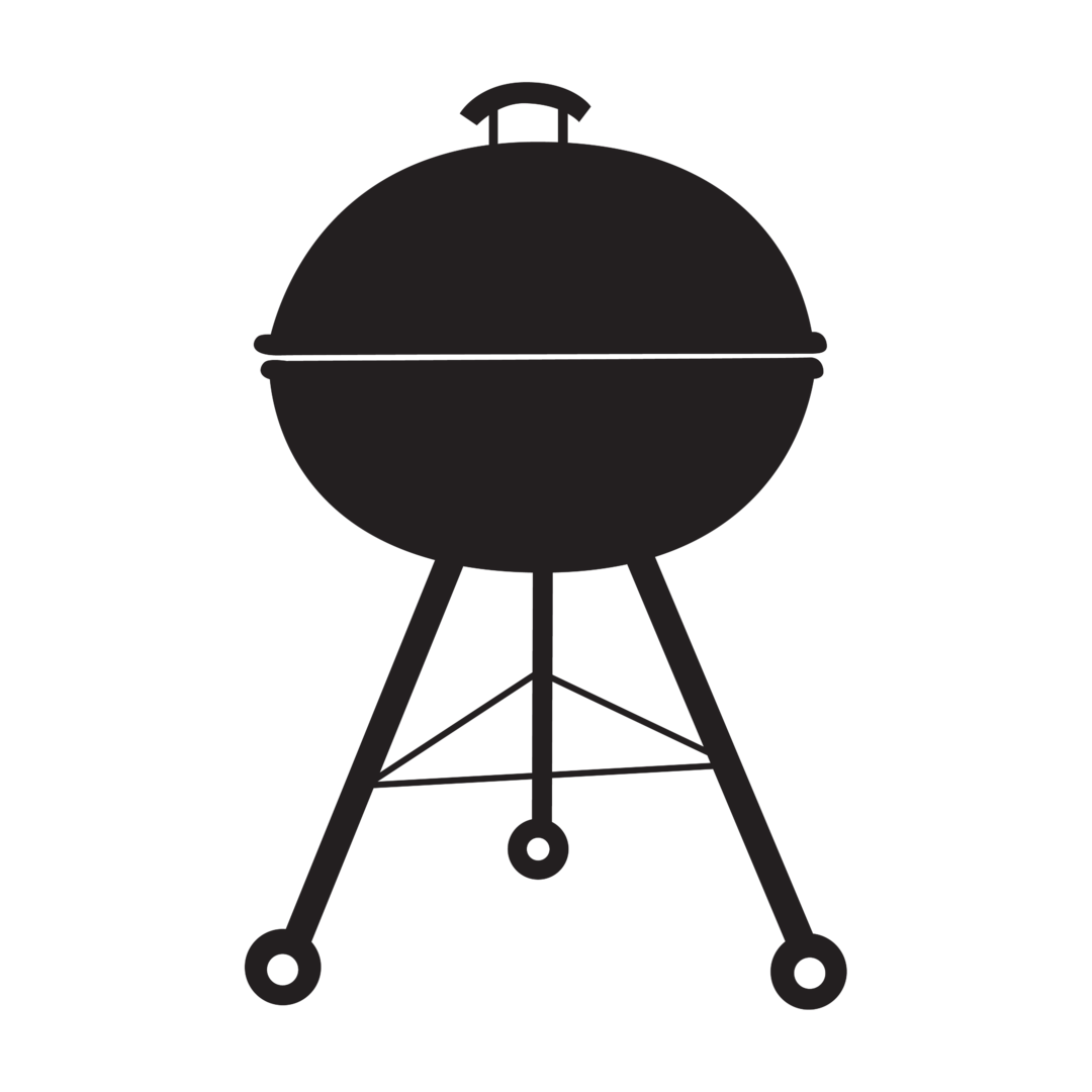 Detail Bbq Transparent Background Nomer 15