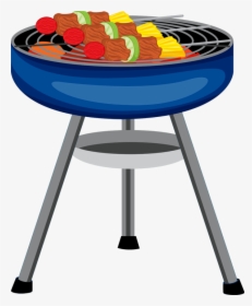 Detail Bbq Transparent Background Nomer 21