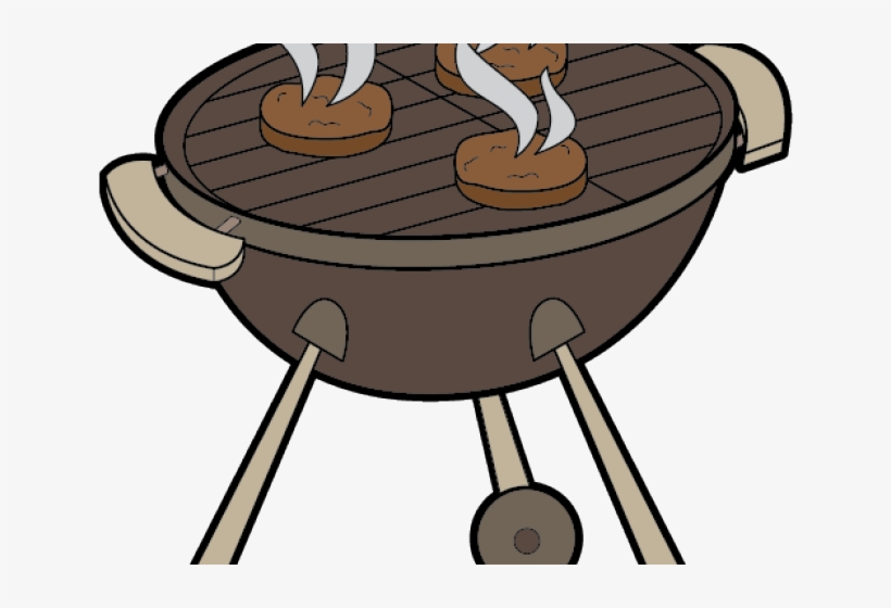 Detail Bbq Transparent Background Nomer 27
