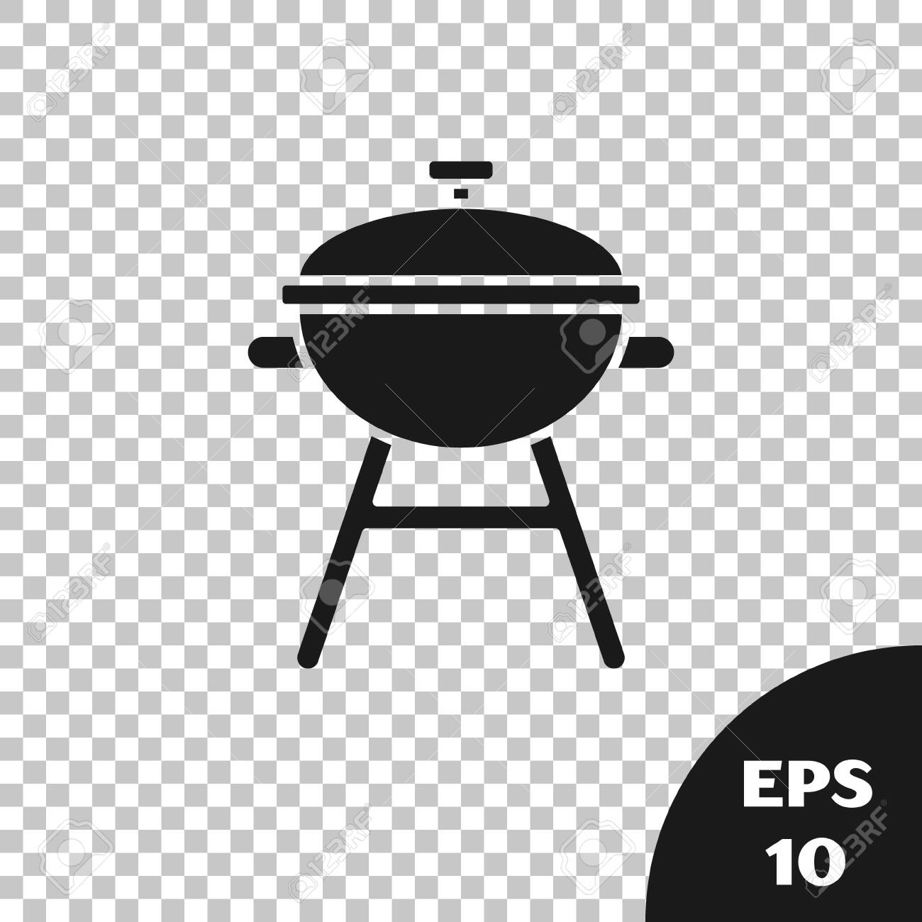 Detail Bbq Transparent Background Nomer 33