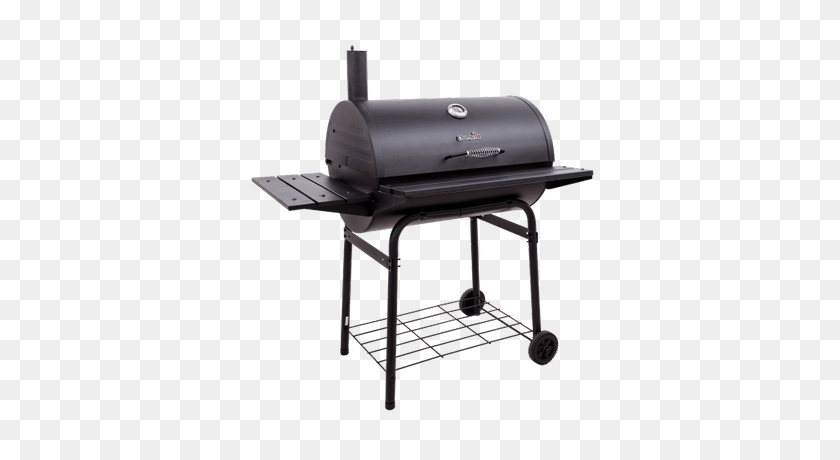 Detail Bbq Transparent Background Nomer 37