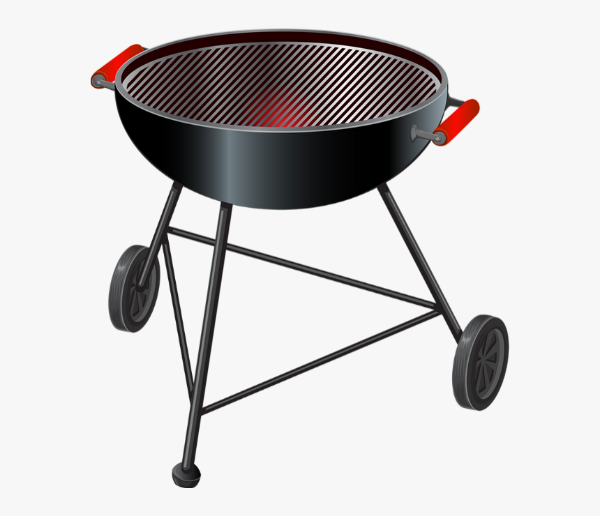 Detail Bbq Transparent Background Nomer 5