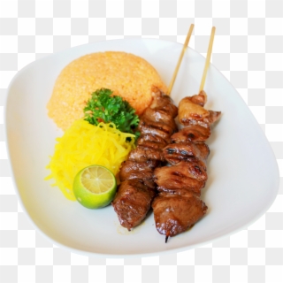 Detail Bbq Transparent Background Nomer 41