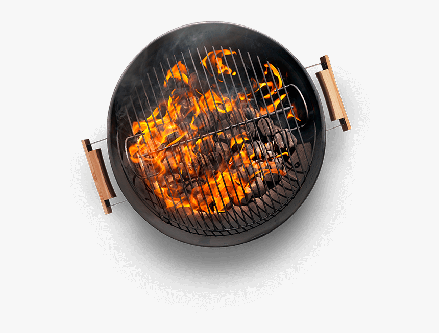 Detail Bbq Transparent Background Nomer 46