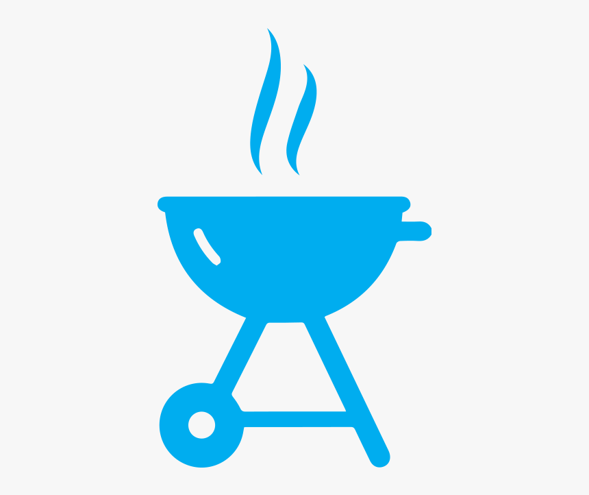 Detail Bbq Transparent Background Nomer 52