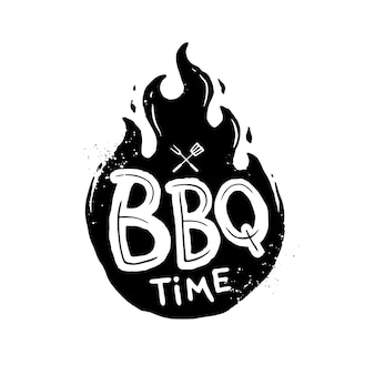 Detail Bbq Vector Png Nomer 30