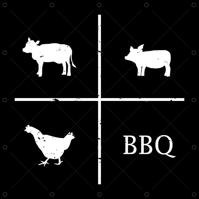 Detail Bbq Wallpaper Nomer 37