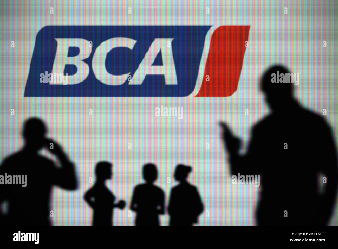 Detail Bca Background Nomer 23