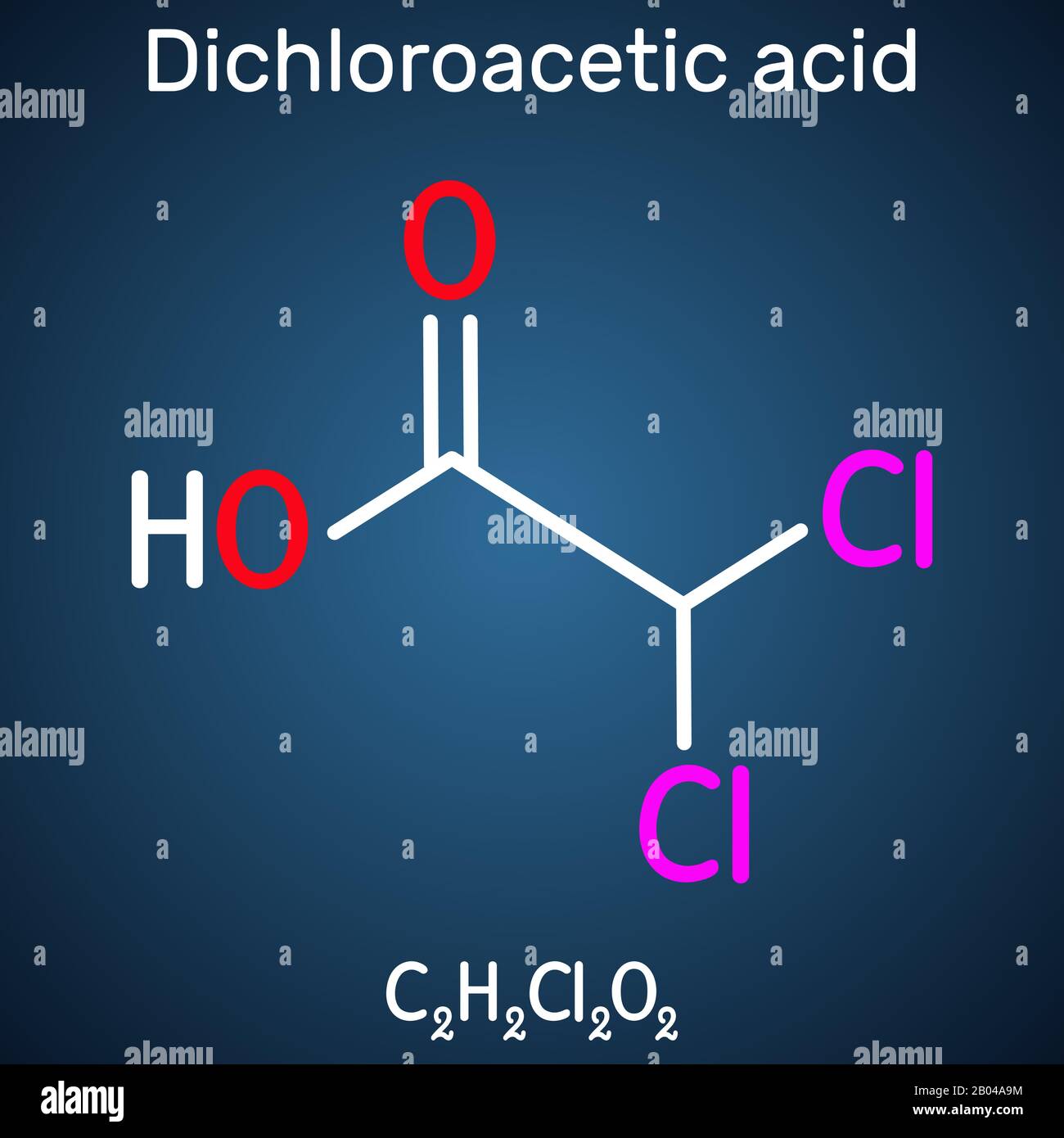 Detail Bca Background Nomer 54