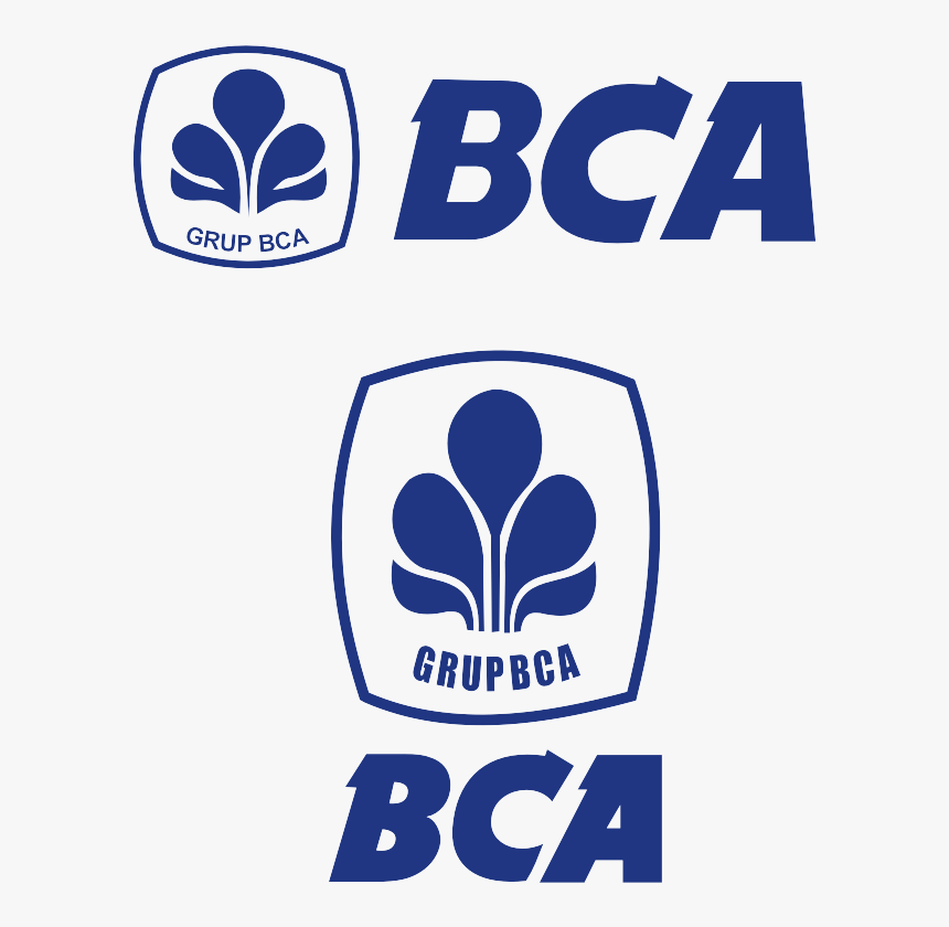 Detail Bca Bank Logo Nomer 14