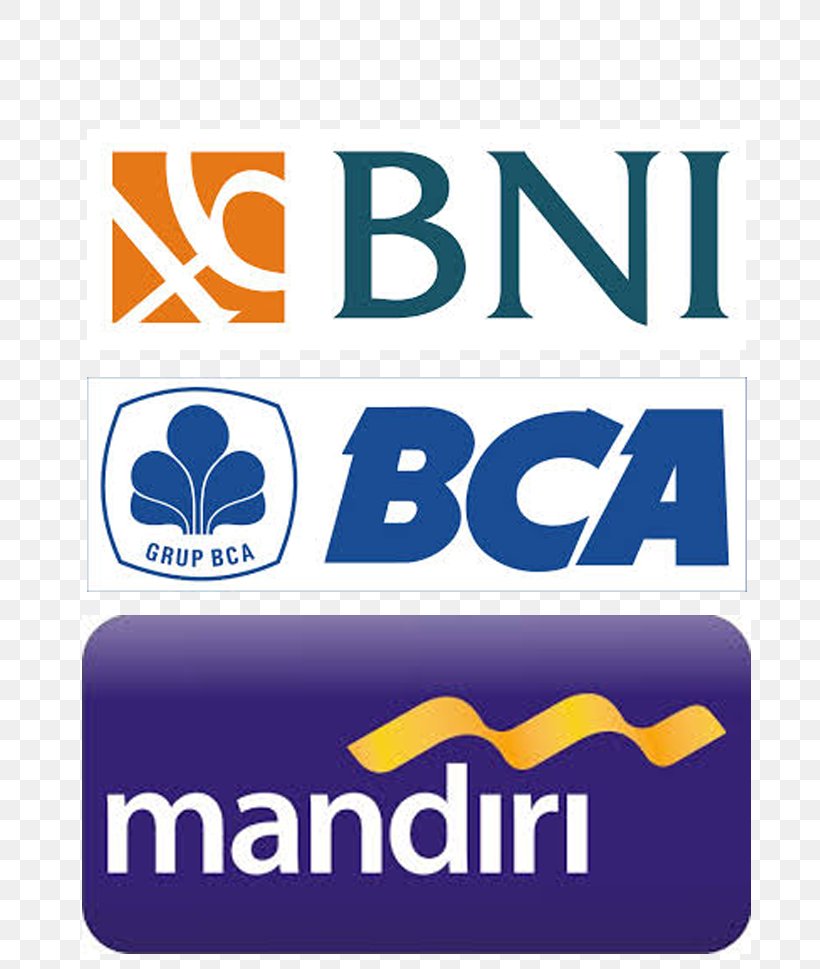 Detail Bca Bank Logo Nomer 18
