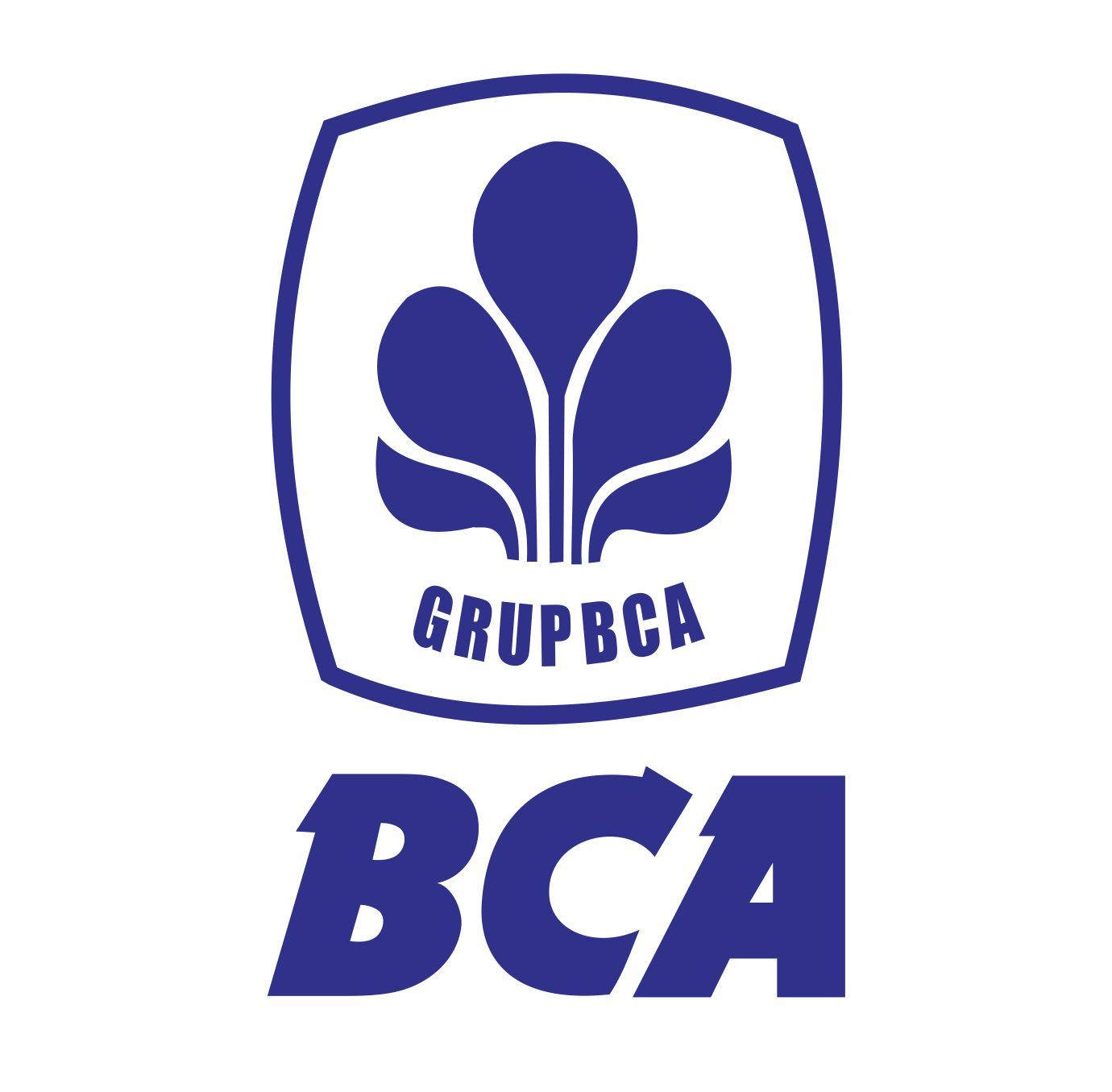 Detail Bca Bank Logo Nomer 20