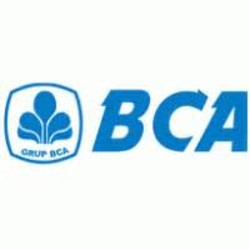 Detail Bca Bank Logo Nomer 3