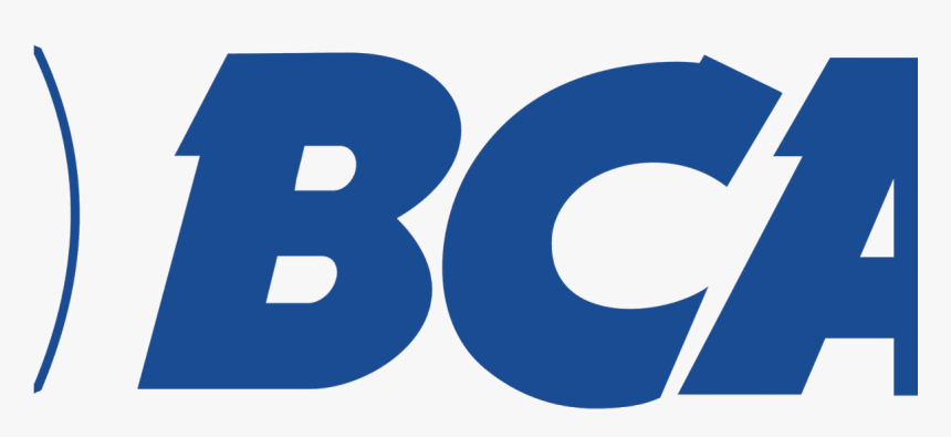 Detail Bca Bank Logo Nomer 21