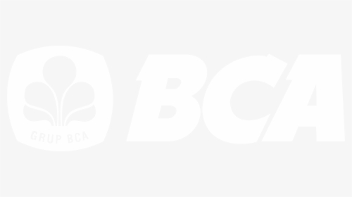 Detail Bca Bank Logo Nomer 28