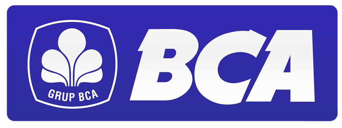 Detail Bca Bank Logo Nomer 37