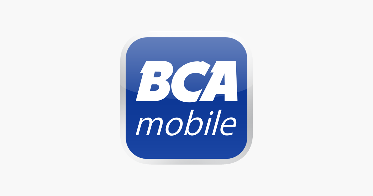 Detail Bca Bank Logo Nomer 40