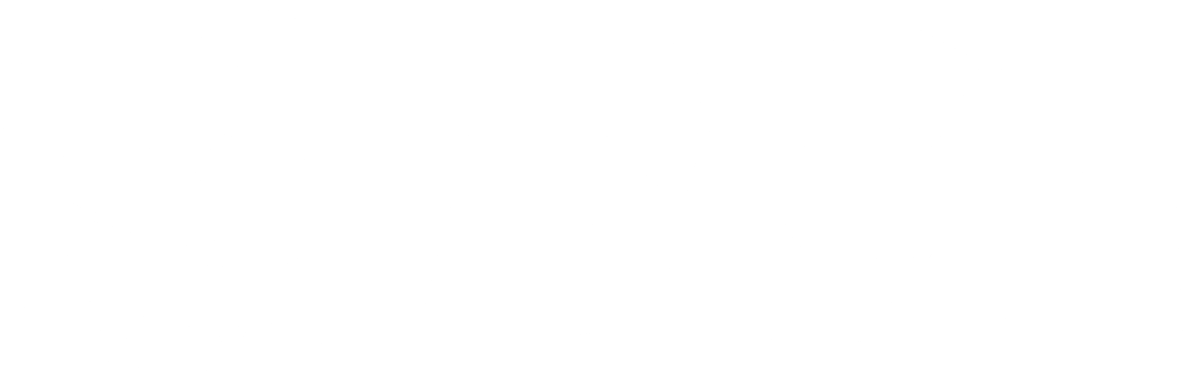 Detail Bca Bank Logo Nomer 41